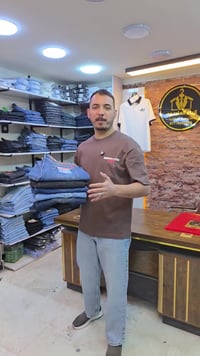 بنطرون بكي ماركات القياسات  30 31 32 33 34 36 السعر 25 الف العنوان بغد...