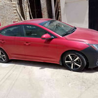 النترا موديل 20 رقم بغداد رقم هاتف 07827438220 ثلاث قطع صبغ