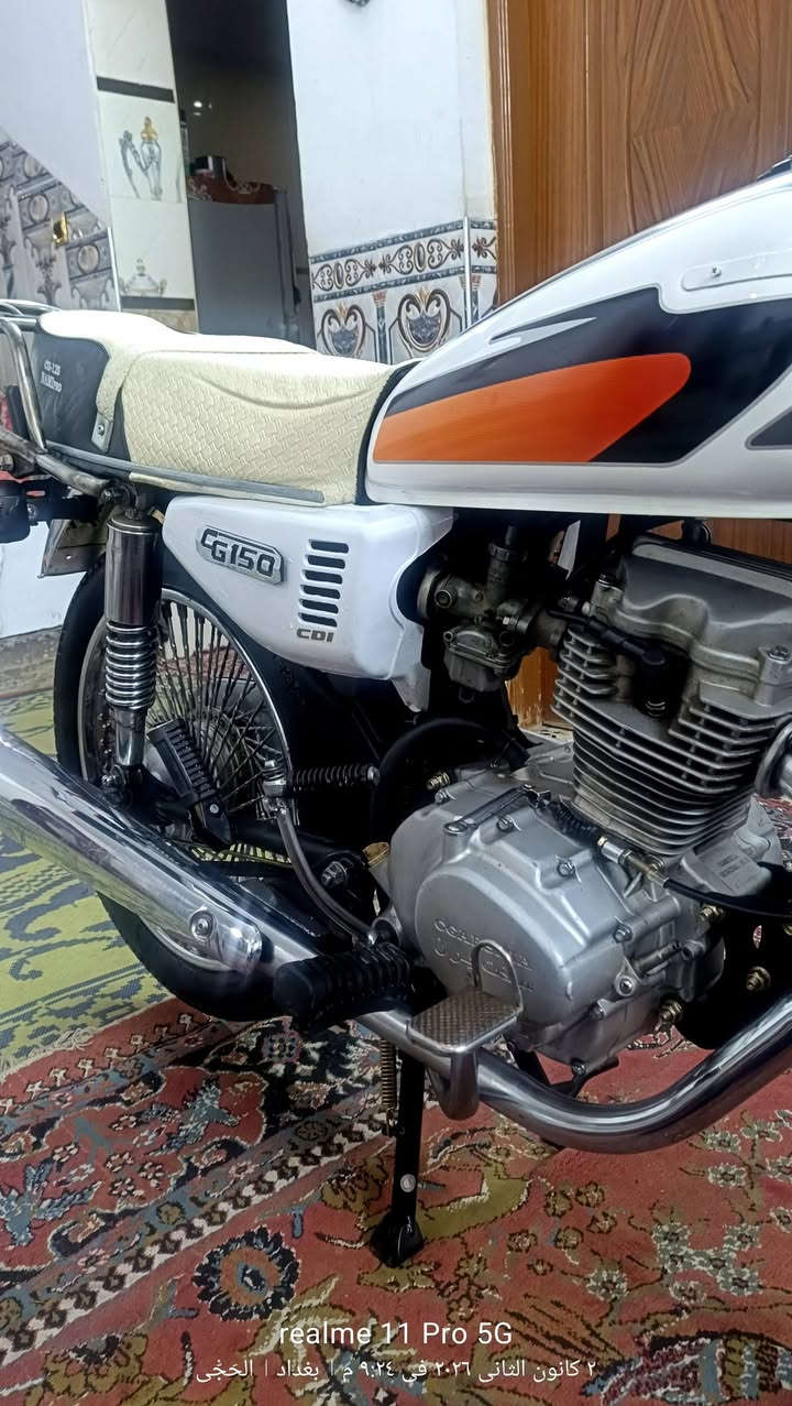 ايراني 4 كير ارشر مكينه دراجه نضيف كله جديده مكينه تخبل العنوان بغداد الشعله سعر 450 وبيه مجال رقم ***********
