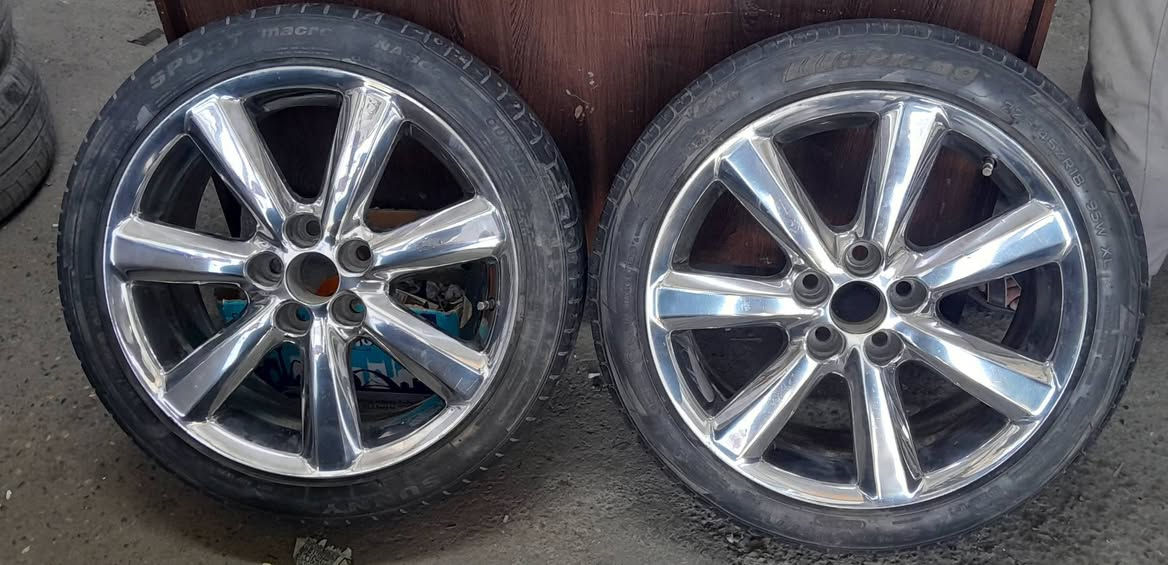 استیل بیلاد 
شوین کەلار 
***********
@إشارة
