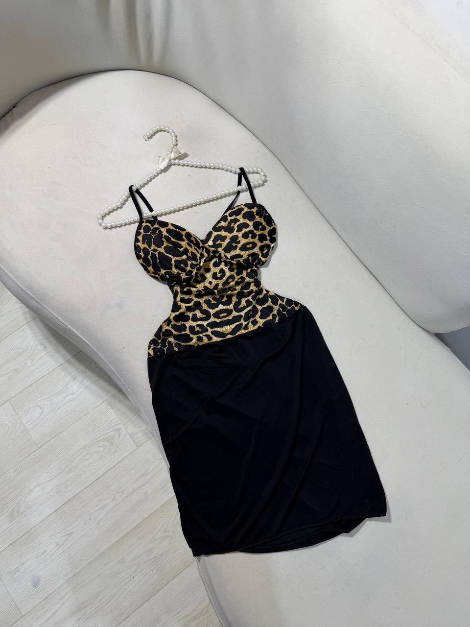 القطعة على 5 والي تاخذ فوك 7 قطع احسبهم على 4 خامة زبدة توصيل لجميع المحافظات 5


**إذا كنت صاحب هذا الإعلان وتريد حذفه لأي سبب، رجاءا أرسل رسالة إلى الدعم الفني**