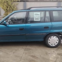 استرا ٩٢ • شرط وكاله • حجم ١٦