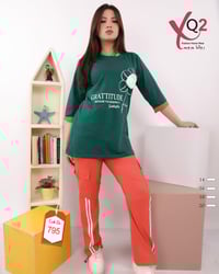 حي عدن • مجمع الكندي • أزياء جديدة