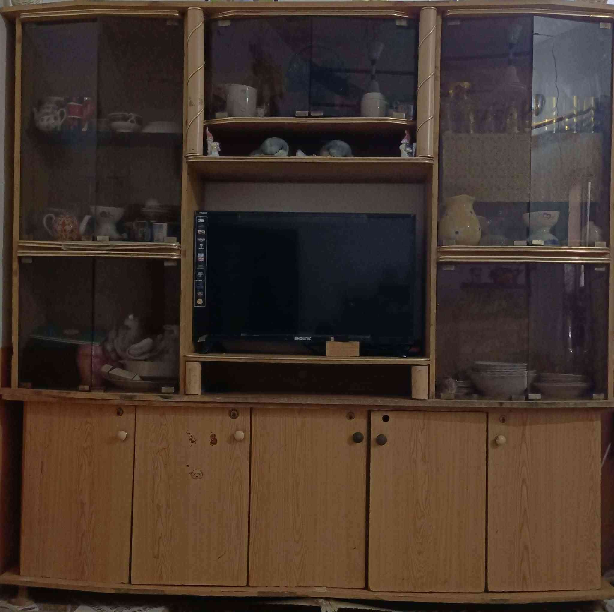 غراض للبيع كلمن اوسعره


**إذا كنت صاحب هذا الإعلان وتريد حذفه لأي سبب، رجاءا أرسل رسالة إلى الدعم الفني**