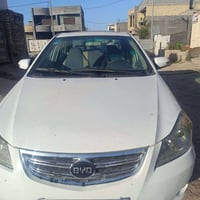 بيوايدي سياره تبريد شغال تدفئه شغالك تبريد ثلج سياره امعمره فقط هلالات...
