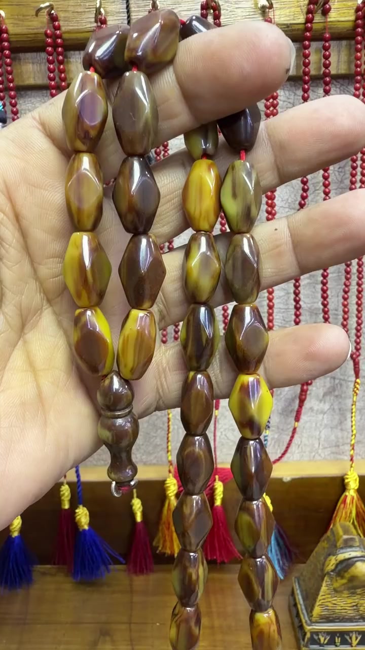 70 غرام سندلوس الماني قديم عقود السعر 400 الف نهايته


**إذا كنت صاحب هذا الإعلان وتريد حذفه لأي سبب، رجاءا أرسل رسالة إلى الدعم الفني**