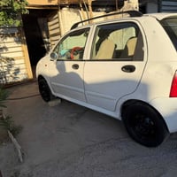 موديل 2010 مكفوله رقم بغداد السعر27 (07765197378)