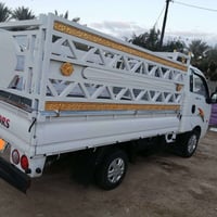 موديل ٢٠٠٧ • محرك ٣٠٠٠ • بابل