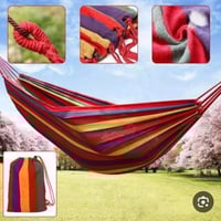 مرجوحه • لون مختلف • توصيل