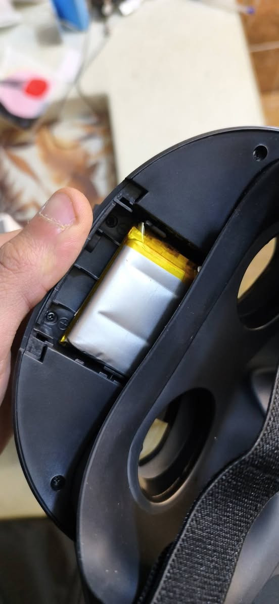 اول تم 25الف سمارت


**إذا كنت صاحب هذا الإعلان وتريد حذفه لأي سبب، رجاءا أرسل رسالة إلى الدعم الفني**