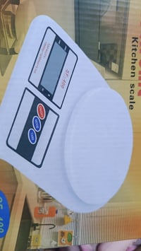 للبيع • مع توصيل • الكترونيات