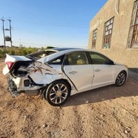 اخـوان اشتري السيارات المضروبه حادث او مگلوبة ليعرف او يندل انطي دلالي...