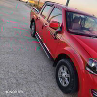 كريت ويل • ٢٠٢٠ • رقم القادسيه