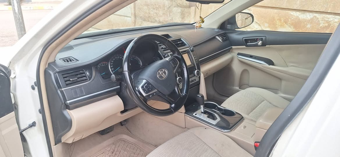 کامری 2016 خلــیجی فول مواسە فات بەس سڵاید نیە بە ســمە پە ردە  دوپارچە و بستێکی بۆیاخە سە نە وی تا 2030تازە یە  سعری 145گە ڵاو معامە لە یە کی کە م شمشمل, السليمانية


**إذا كنت صاحب هذا الإعلان وتريد حذفه لأي سبب، رجاءا أرسل رسالة إلى الدعم الفني**