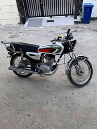 تايكر • موديل ٢١ • اوراق كاملة