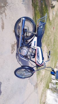 شباب دايكر موديل 2020راقم شاصي وبليته موجوتات وراق ضائعه دبل سيم دراجه...