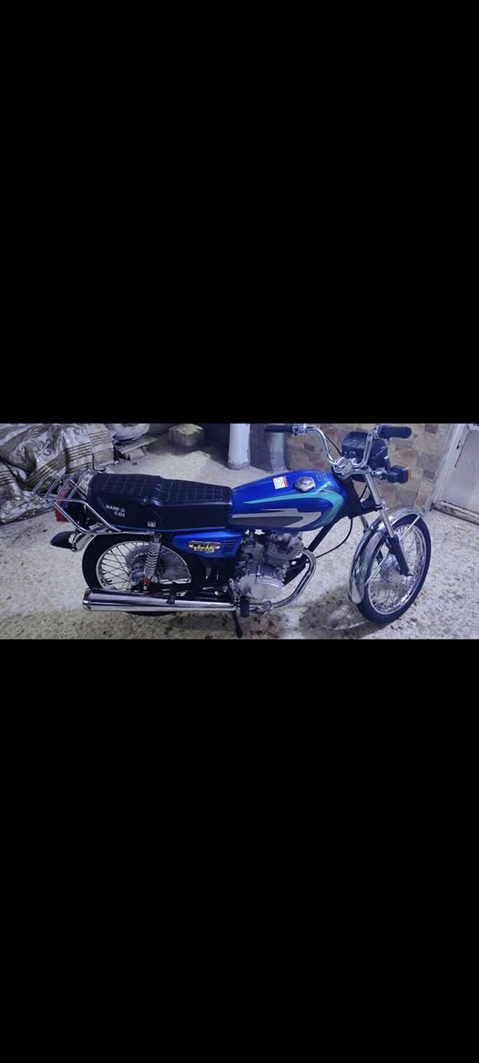 السلام عليكم دࢪاجة نامة متياز مديل 𝟮𝟮 اوَِراق اصوَِلي لبيع تفاصيل وسعࢪ خاص ...


**إذا كنت صاحب هذا الإعلان وتريد حذفه لأي سبب، رجاءا أرسل رسالة إلى الدعم الفني**