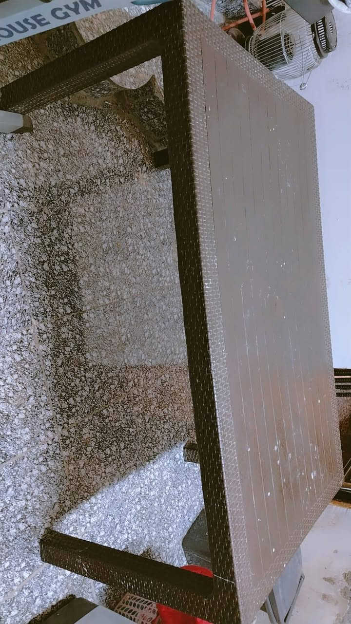 غراض للبيع مستعملات اخو الجديد المكان شهداء البياع


**إذا كنت صاحب هذا الإعلان وتريد حذفه لأي سبب، رجاءا أرسل رسالة إلى الدعم الفني**