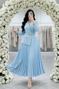 صبايا • كمية • توصيل