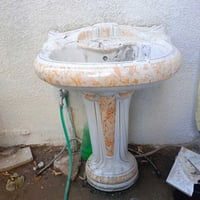 الغزالية • ديكور بيت • للبيع