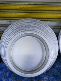 #كل #ماهو #جديد #تجدوه #لدينا  #عروض #مستمره #دائما. 🤑🤑 مجمع سيد عماد ...