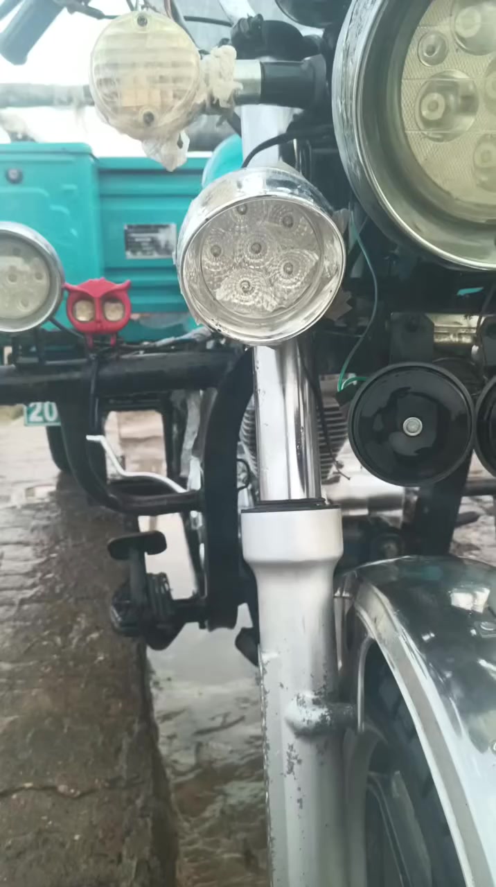 للبيع 23 كفاله عامه
***********
