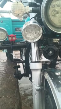 للبيع 23 كفاله عامه 07807302916