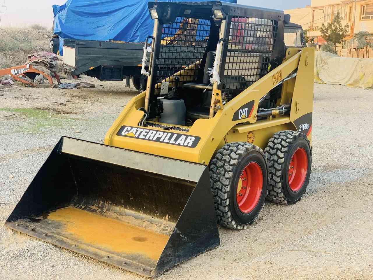 شوفل بوبکات کتر بيلر حجم ۲۱٦
‏‎جديده ونظيف جدا ولا يوجد فيه عيوب وجميع أجزائه جديدة 
‏‎و کل أجزائه بالشرط
‏‎ليس لديها البخار. 
وعندنا کل الأشياء كتر بيلر
‏‎
‏‎للاستعلام، اتصل بالصاحبه في السليمانية ***********
***********

‏‎شۆفڵ بۆبکات کەتەر حەجمی ۲۱٦زۆر تازە و پاکە و هیچ کەمو کوری و عەیب و عاری نیە هەموو پارچەکایان بەشەرت و هەموو شتێکی تازەیە 
‏‎تایە و ویلی لۆکی لەژێردایە هەڵم و بوخاری نیە  بەشەرت 
هەموو پارچەیەکی کەتەریشمان هەیە بەشەرت
‏‎
‏‎بۆزانیاری تەلەفون بکەن بۆ خاوەنەکەی لە سلێمانیە ٠۷۷۱۹٤۷۱۱۷٤
٠۷٥٠۳٠٠۳۸٥۱
