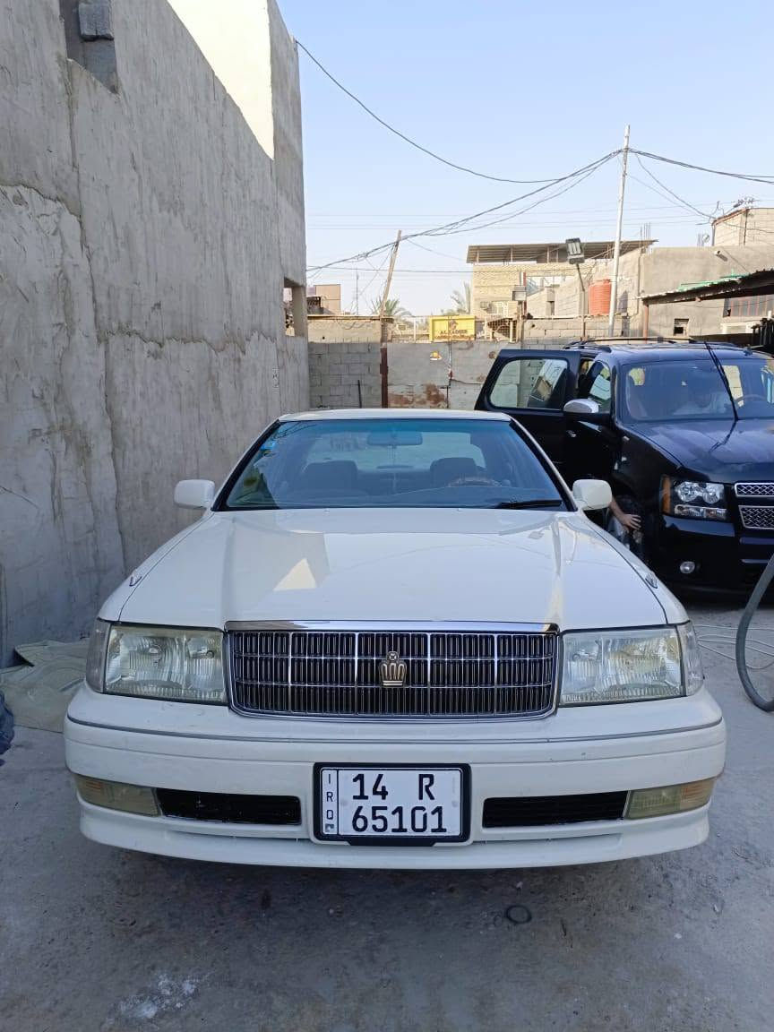 سلام عليكم
سياره راس الثور بطه رقم بصره نكليزي ١٤
ابيض لؤلؤي سياره جاهزه مكينه وكير اثنين ونص شرط حداديه جديده تخم تاير جديد كهربائيات فول سياره مصبوغة قمار ومداكر 
بدون ضربه طخه زغيره بل دوسه مكفولة كص ونقل وتحويل بسم الولد نفسه العده سياره سنويه جديده ال ٣٠ سياره موديل ٢٠٠٠ رقم الهاتف  *********** العنوان بصره ابي محيله طريق الوسطي 

علمن انا مكلف بل نشر هاذا رقم راعيها وتصل 

         *********** رقم راعيها البسمه

