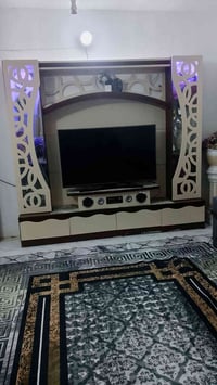 معرض للبيع