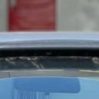 كصه جام خلفي فاصوليا متوفر جمله ومفرد  للاستفسار واتساب فقط‏‪ ‏‪0772 9...