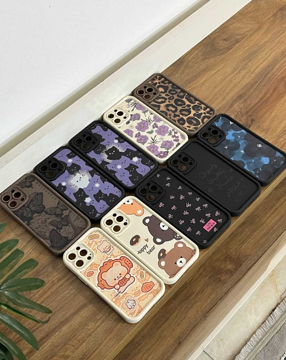 متوفر موديلات الجديدة
https://t.me/ft859


**إذا كنت صاحب هذا الإعلان وتريد حذفه لأي سبب، رجاءا أرسل رسالة إلى الدعم الفني**