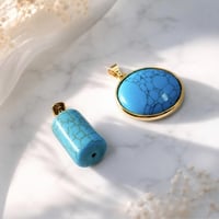 فينوس سنتر • طلاء ذهب ثابت • توصيل