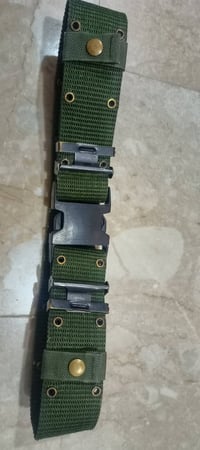 اكسسوارات شخصية