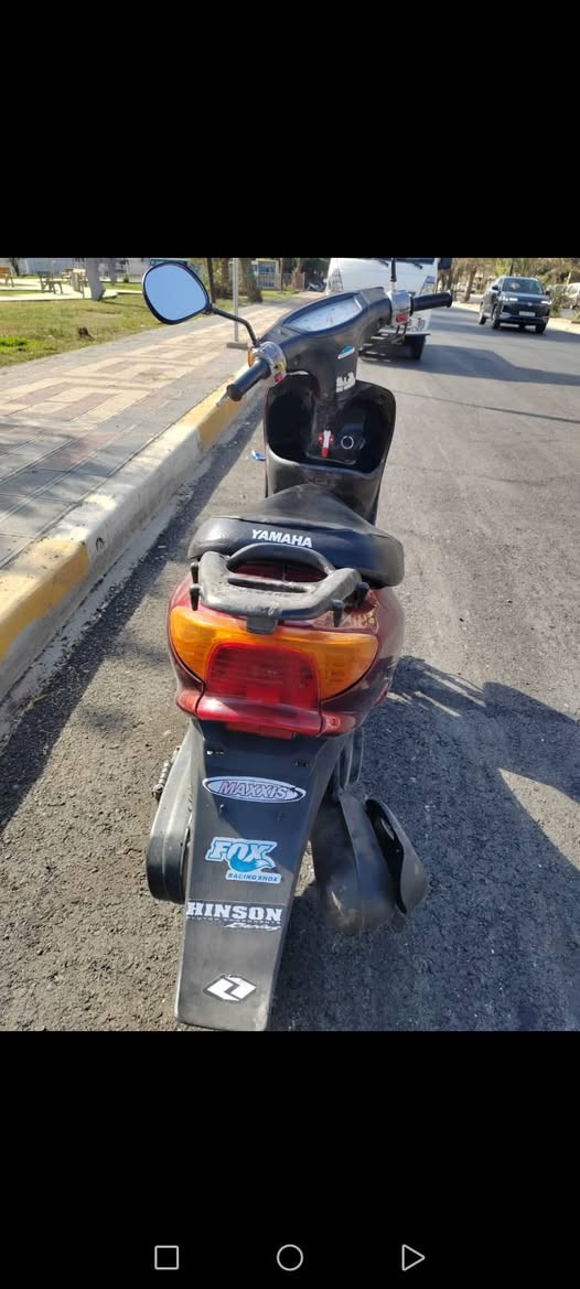 السلام عليكم دراجة عصفورية للبيع دراجة خير من الله ماعيزهة اي شي كل نقص مابيهة للبيع البلديات قرب أمن العامة سعر 250 قفلهة الشراي يتصل ***********
