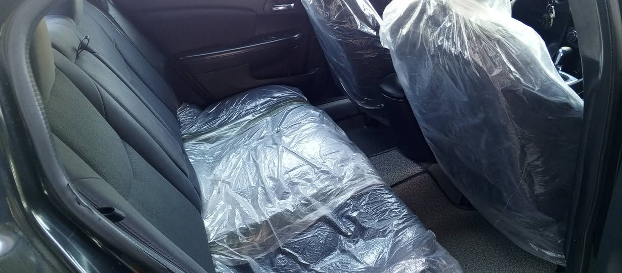 سي 200موديل 13 بغداد  سنويه وارقام جدد بيهه منضومت غاز سياره عوزهه صبغه  خطهه مسيب بغداد 

3قطع بيهه من السعر 65 وساب ***********
