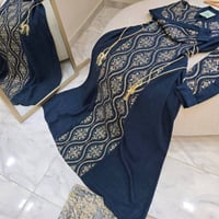 مراسي • جديد ٢٠٢٦ • مقاسات ٦٠-١٢٠ك