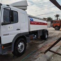 07800780998