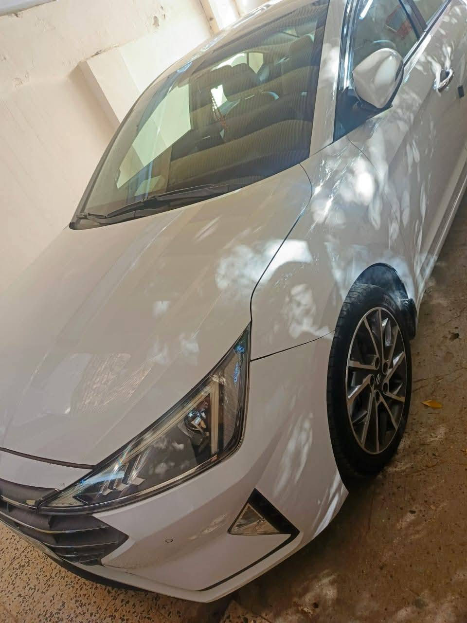 النتره موديل 2019 مكاني بغداد ***********
