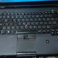 0  النوع ‏core i7 3th الجيل  ‏Ram 8GB الرام ‏Hard 256GB SSD هارد  ‏Vga...