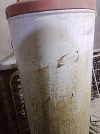 كيزر • ١٦٠لتر • بغداد