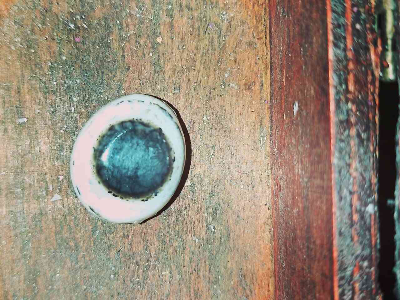 جزع يماني بقري قديم للبيع


**إذا كنت صاحب هذا الإعلان وتريد حذفه لأي سبب، رجاءا أرسل رسالة إلى الدعم الفني**