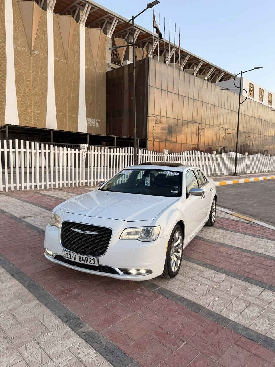 اوباما2020رقم بغداد بسمي  تقرير غرق تعمل وتسير من امريكا فول مواصفات  بانوراما شفتات  تدفئه تبريد بالكشنات. خزن مومري ستيرن كهربائي مكانها ناصريه للاتصال***********
