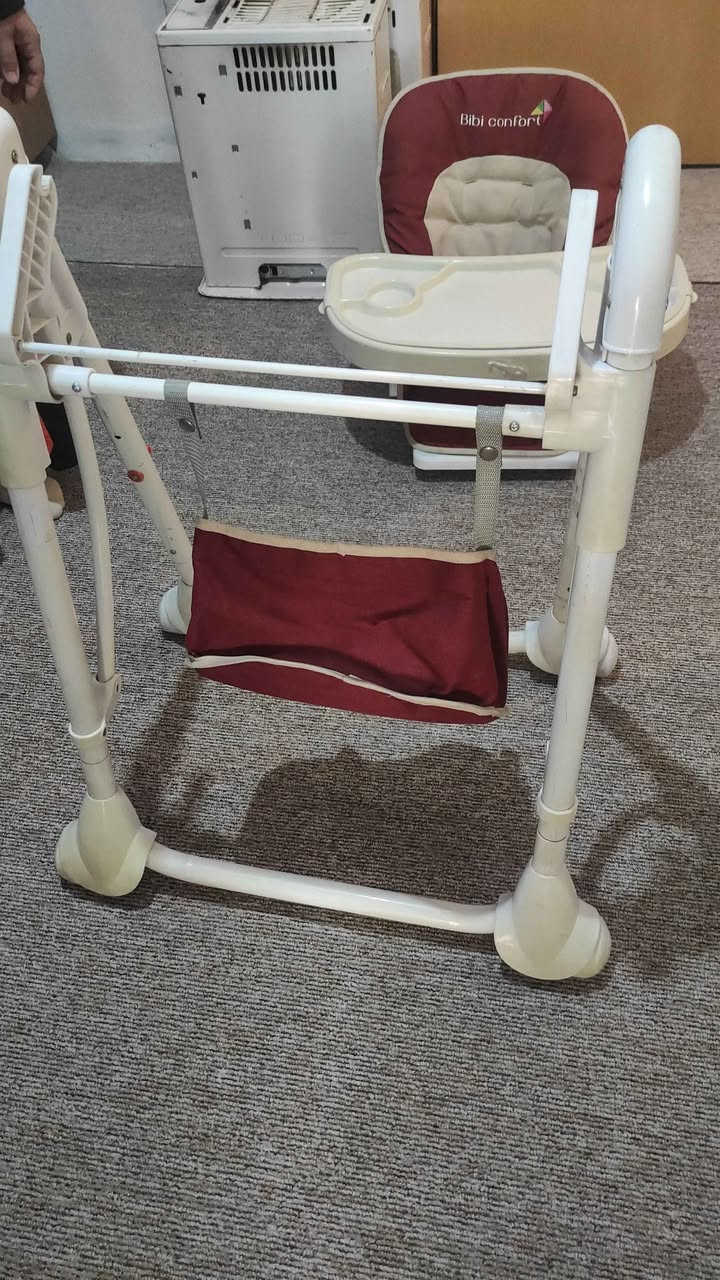 کورسی نان خواردنی منداڵان أربيل, العراق


**إذا كنت صاحب هذا الإعلان وتريد حذفه لأي سبب، رجاءا أرسل رسالة إلى الدعم الفني**