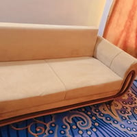تخم • درجة أولى • حله سيف سعد
