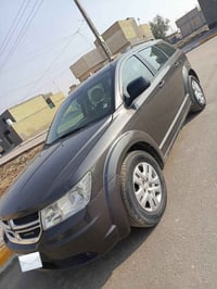 جورني 2015 محرك 2400 رقم مثنى انكليزي السعر 110 07809400643