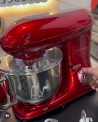 عجانة • ساساروكو • ٨لتر