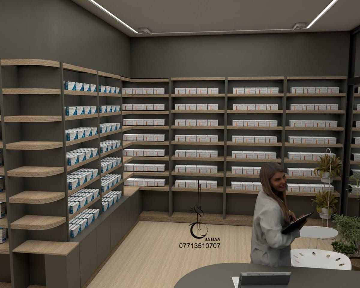 غرف_نوم #غرف_اطفال #مصممة_ديكور #ديكور_منازل #دريسنج_روم #تصميم_داخلي #تصميم_مساحات #ديكور_مكاتب #تصميم_عصري #مصممة_ديكور متخصصون بتصميم الداخلي للديكورات المنزلية كافة التصاميم من المطابخ وغرف نوم وصالات الاستقبال #تصميم_مساحات #تصميم_كلاسيكي #تصميم_عصري #ديكور_منازل #مصممة_ديكور للتواصل 0771 351 0707
