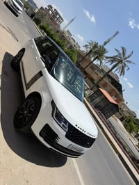 السعر ٣٤٩ ورقه السعر بلاش البلاش 🔥☑️  رانج فوج  ٢٠١٨ وكالة سردار  مكفو...