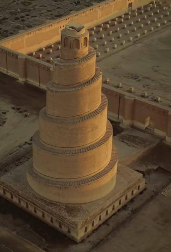 🛑تعلن حملة أنصار الحسين 
 🌺
ننطلق ايوم الاحد ✅
10صباح 🌤
🛑أمام الكاظم 🌺
مالك لشتر 
وسيد محمد 🌺
🛑مبيت بسامراء ✅
سلمان محمد 🌺
وياج الدين 🌺
نفر 15
الي يريد يستعجل بل حجز كرسي معدوده 
✅***********بي وتساب
